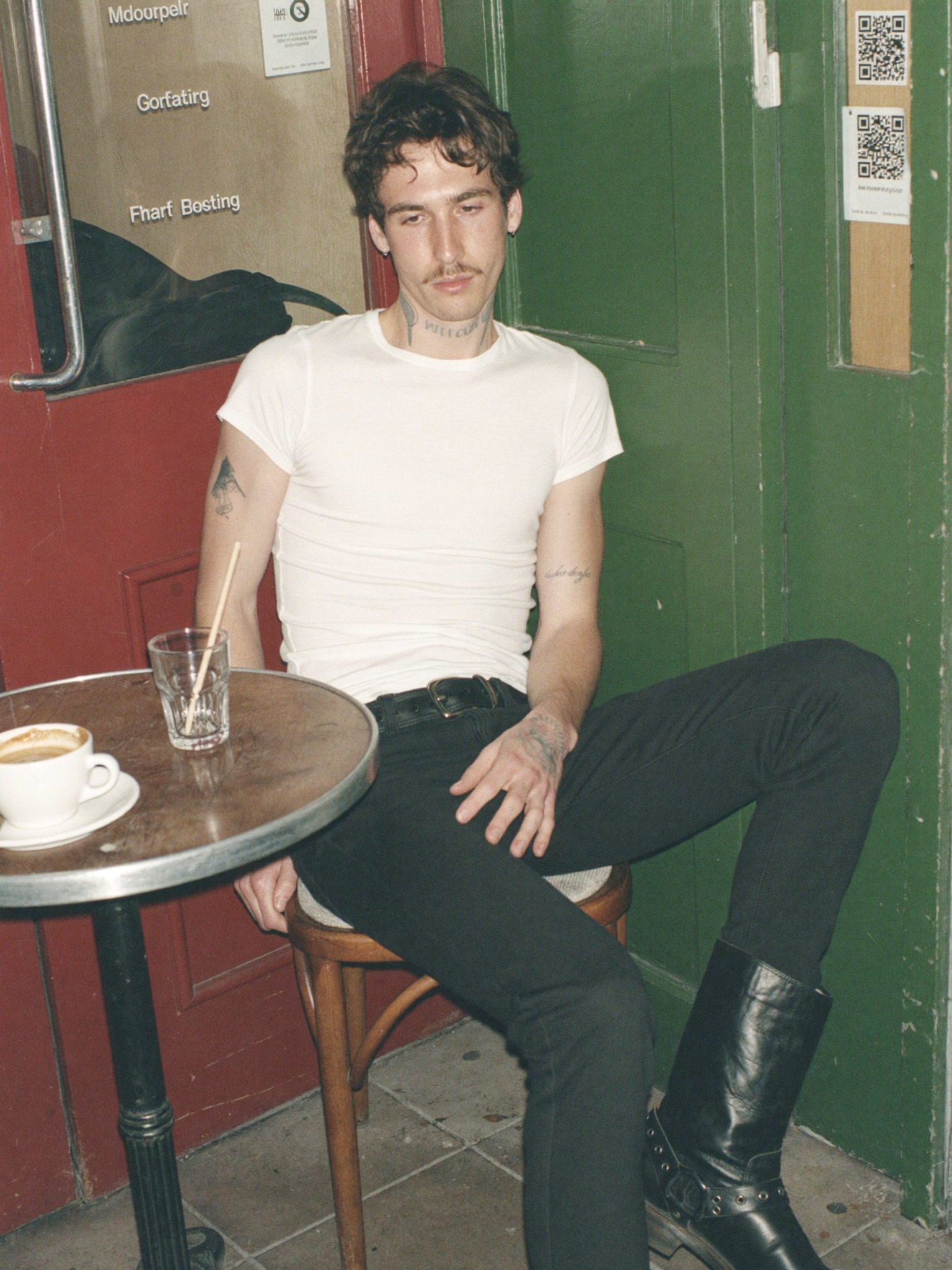 <em>James P.</em>