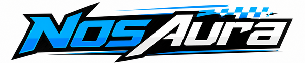 NosAura